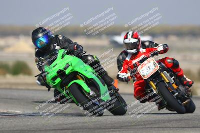 media/Nov-03-2025-Lets Ride (Mon) [[4d74c1c4d3]]/B Group/1020am (Sweeper)/